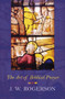 Art of Biblical Prayer by J. W. Rogerson, 9780281064502