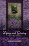Dying and Grieving by Alan Billings, 9780281055265