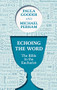 Echoing the Word (The Bible In The Eucharist) by Paula Gooder, Michael Perham, 9780281069132