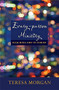Every-Person Ministry (Reaching Out In Christ) by Teresa Morgan, 9780281064472