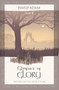 Glimpses of Glory (Prayers For The Church Year: Year C) by David Adam, 9780281071227