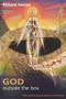 God Outside the Box by Richard Harries, 9780281055227