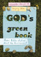 God's Green Book by Charlotte Sleigh, 9780281062065