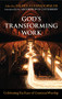 God's Transforming Work (Celebrating Ten Years Of Common Worship) by Nick Papadopulos, 9780281063901