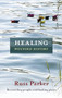 Healing Wounded History (Reconciling Peoples And Healing Places) by Russ Parker, 9780281066254