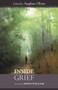 Inside Grief by Stephen Oliver, 9780281068432