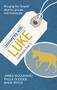 Journeying with Luke (Lectionary Year C) by James Woodward, Paula Gooder, 9780281059027