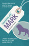 Journeying with Mark (Lectionary Year B) by Paula Gooder, 9780281059010