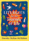 Liturgies for the Journey of Life by Dorothy McRae-McMahon, 9780281052776