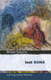Lost Sons (God'S Long Search For Humanity) by Michael Sadgrove, 9780281062140