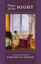 Prayers for the Night by Dorothy M. Stewart, 9780281062379