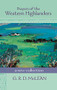 Prayers of the Western Highlanders (A New Collection) by G. R. D. McLean, 9780281059850