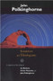 Scientists as Theologians by J.C. Polkinghorne, 9780281049455