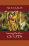 Seeking the Risen Christa by Nicola Slee, 9780281062560