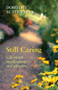Still Caring (Christian Meditations And Prayers) by Dorothy M. Stewart, 9780281069835
