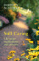 Still Caring (Christian Meditations And Prayers) by Dorothy M. Stewart, 9780281069835
