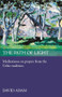 The Path of Light (Meditations And Prayers From The Celtic Tradition) by David Adam, 9780281060702