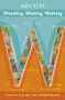 Watching, Waiting, Walking (A Prayer Pattern And A Discipleship Path) by Andy Rider, 9780281063949