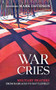 War Cries by Mark Davidson, 9780281073641