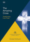 The Amazing Cross 2016 Keswick Bible Study (Transforming Lives Today) by Elizabeth McQuoid, 9781783594184