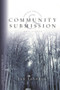 Community & submission by Jan Johnson, 9780851116921