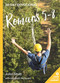 Romans 5-8 by John Stott, Elizabeth McQuoid, 9781783597185