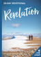 Revelation - 9781783597123 by Paul Mallard, Elizabeth McQuoid, 9781783597123