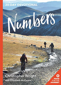 Numbers - 9781783597208 by Christopher Wright, Elizabeth McQuoid, 9781783597208