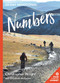 Numbers - 9781783597208 by Christopher Wright, Elizabeth McQuoid, 9781783597208