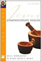 Jesus 101: Compassionate healer by Bill Donahue, 9781844741137