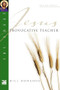 Jesus 101: Provocative teacher by Bill Donahue, 9781844741151