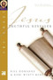 Jesus 101: Truthful revealer by Bill Donahue, 9781844741199