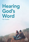 Hearing God's Word by Tim Chester, 9781783595815