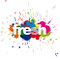 Fresh (Bite-Sized Inspiration For New Students) by Krish Kandiah, 9781844742752