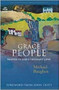 Grace People by Michael Baughen, 9781850786955