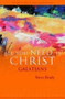 All You Need Is Christ by Steve Brady, 9781850787488