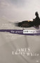 The Prayer God longs for by James Emery White, 9781844740918