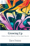 Growing Up - 9781850788072 by Dave Fenton, 9781850788072