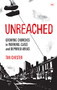 Unreached (Growing Churches In Working-Class And Deprived Areas) by Tim Chester, 9781844746033