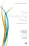 Keswick Yearbook 2013 (The Transforming Trinity) by Elizabeth McQuoid, 9781783590957