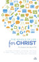 Keswick Yearbook 2015 (The Whole Of Life For Christ) by Liam Goligher, Paul Mallard, 9781783594085