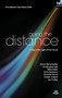 Going the Distance (Keswick Year Book 2012) by Elizabeth McQuoid, 9781844748402