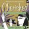 Cherished (Boys, Bodies And Becoming A Girl Of Gold) by Rachel Gardner, 9781844743896