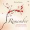 Remember (..The Things That Matter When Hope Is Hard To Find) by Rhonda Watson, 9781844745456
