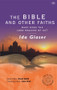 The Bible and Other Faiths by Ida Glaser, 9781844740802
