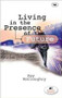 Living in the Presence of the Future by Roy McCloughry, 9780851115450