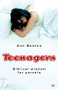 Teenagers (Biblical Wisdom For Parents) by Ann Benton, 9781844743544