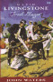 David Livingstone (Trail Blazer) by John Waters, 9780851111704