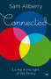 Connected (Living In The Light Of The Trinity) by Sam Allberry, 9781844745883