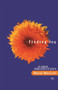 Finding Joy (A Radical Rediscovery Of Grace) by Marcus Honeysett, 9781844740864